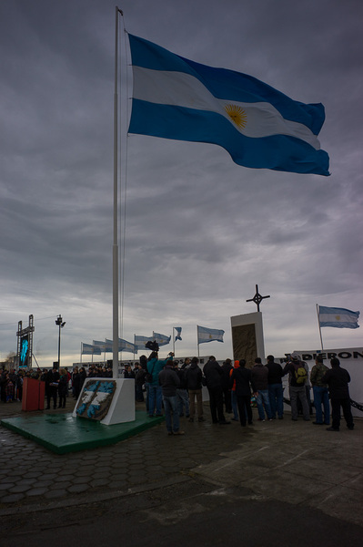 20140402-L1001100