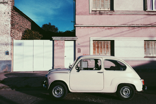 Processed with VSCOcam with p5 preset